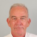Arjo van der Padt